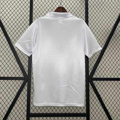Sevilla FC 1987/1990 Home - Fan Version [Adult]