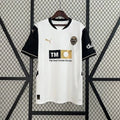 Valencia CF 2024/2025 Home - Fan [Adult]
