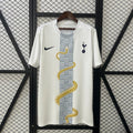 Tottenham Hotspur 2025/2026 Training - Fan Version [Adult]