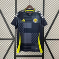 Scotland 2024 Home Fan