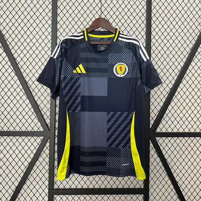 Scotland 2024 Home Fan