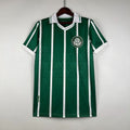 Palmeiras 1993 Home - Fan Version [Adult]