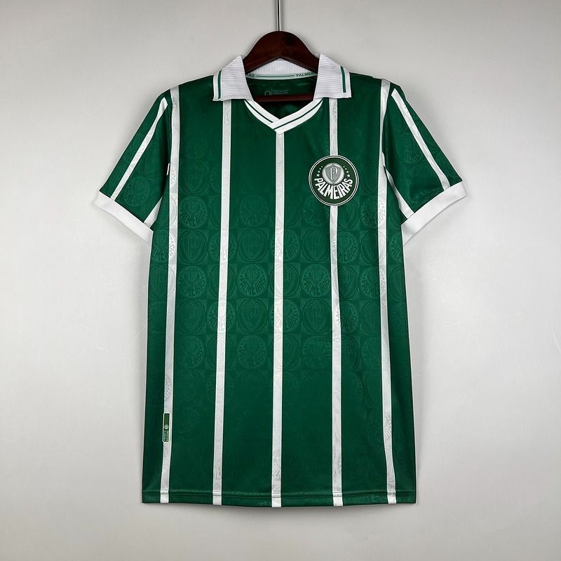 Palmeiras 1993 Home - Fan Version [Adult]