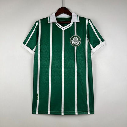 Palmeiras 1993 Home - Fan Version [Adult]