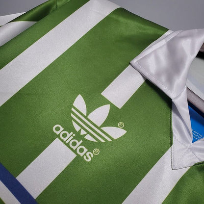 Palmeiras 1992/1993 Home - Player Version [Adult]