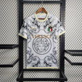Italy 2023 Special Edition Fan