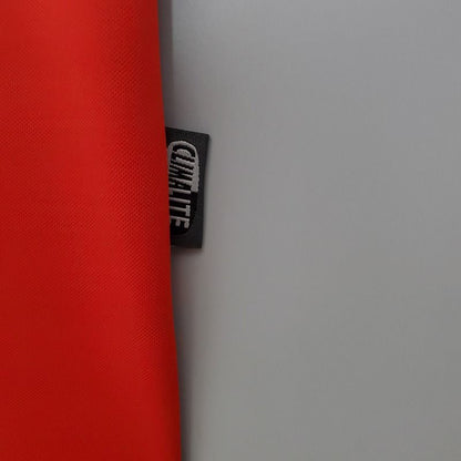 FC Bayern München 2000/2001 Home Retro - Fan [Adult]