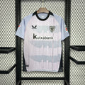 Athletic Bilbao 2024/2025 Third - Player Version [Adult]