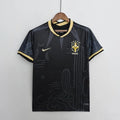 Brazil 2022 Special Edition Black Fan