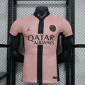 Paris Saint-Germain 2024/2025 Third - Player [Adult]