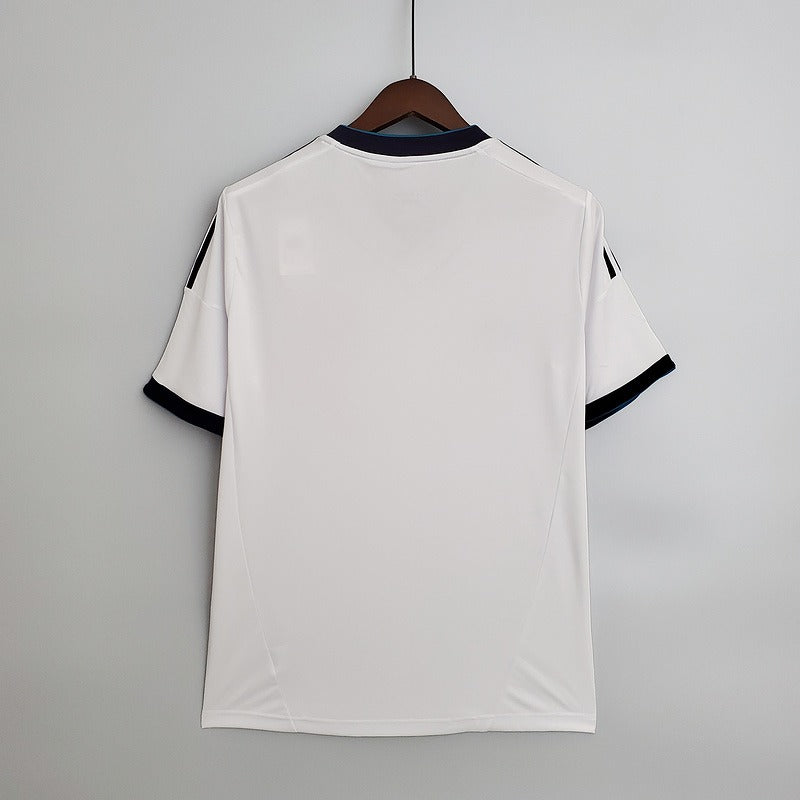 Real Madrid 2012/2013 Home - Fan Version [Adult]