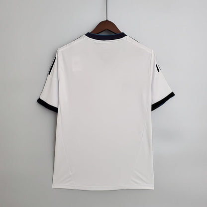 Real Madrid 2012/2013 Home - Fan Version [Adult]