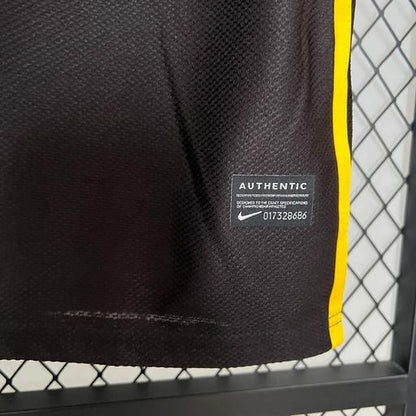 FC Barcelona 2013/2014 Away - Fan Version [Adult]