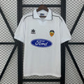 Valencia CF 1996/1997 Home - Fan Version [Adult]