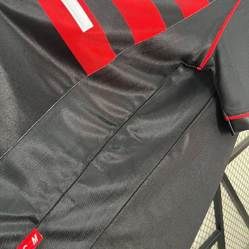 AC Milan 1998/1999 Third - Fan Version [Adult]