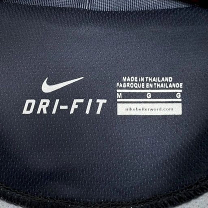 Paris Saint-Germain 2013/2014 Home - Fan Version [Adult]
