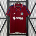 Getafe CF 2024/2025 Away - Fan [Adult]