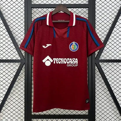 Getafe CF 2024/2025 Away - Fan [Adult]