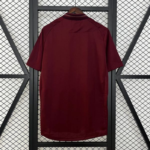 Maillot extérieur de Manchester City 2012/2013 - Version supporter [Adulte]