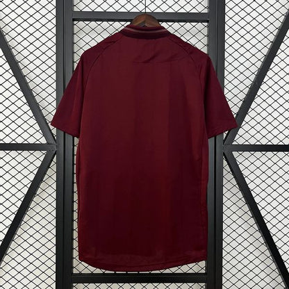 Manchester City 2012/2013 Away - Fan Version [Adult]