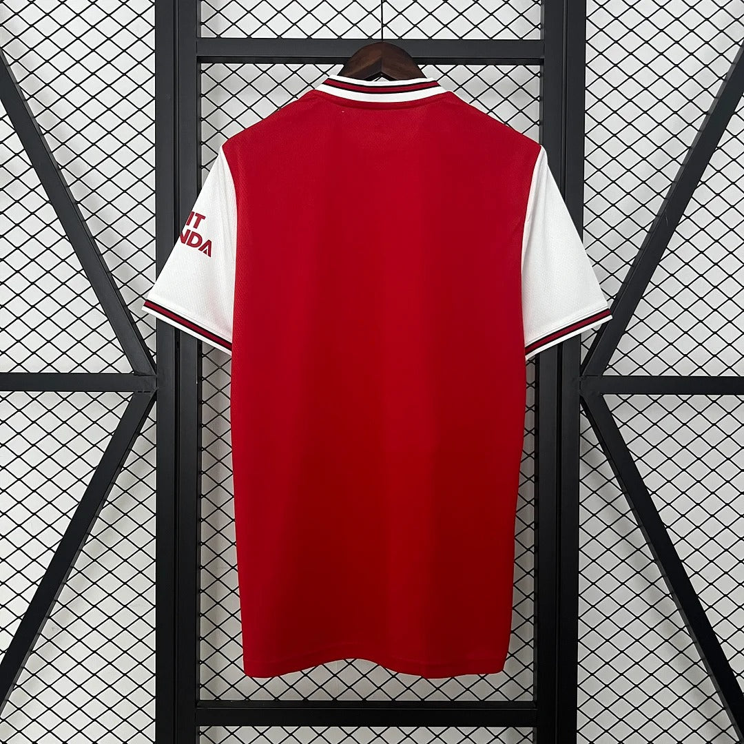 Arsenal FC 2019/2020 Home - Fan Version [Adult]
