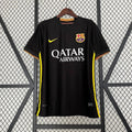 FC Barcelona 2013/2014 Away - Fan Version [Adult]
