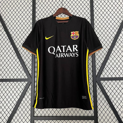 FC Barcelona 2013/2014 Away - Fan Version [Adult]