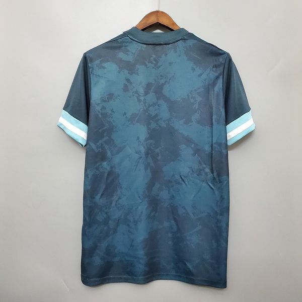 Argentina National Team 2020 Away - Fan Version [Adult]