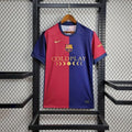 FC Barcelona 2024/2025 Special Edition - Fan Version [Adult]