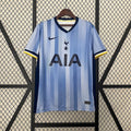 Tottenham Hotspur 2024/2025 Away - Fan [Adult]