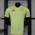 Spain National Team 2024 Away - Player [Adult]
