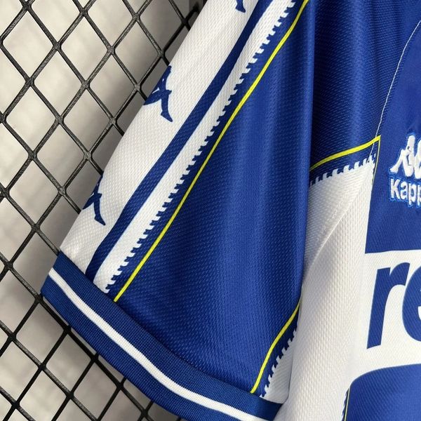 FC Porto 1997/1999 Home - Fan [Adult]