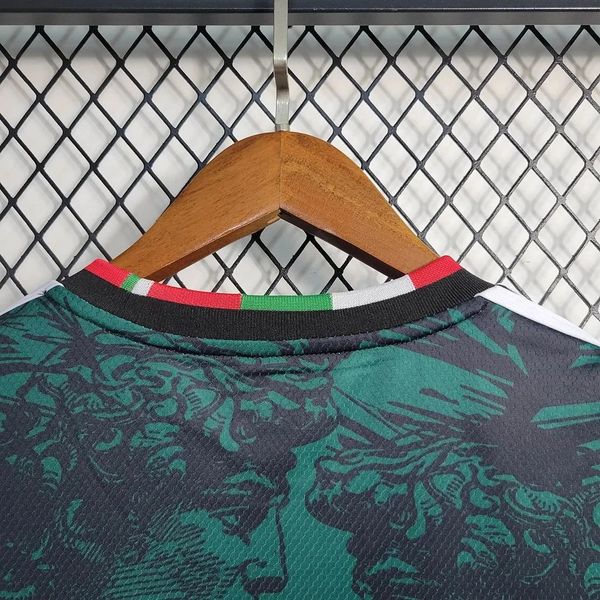 Italy National Team 2023 Special Edition - Fan Version [Adult]