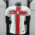 England National Team 2024/2025 Training - Player Version [Adult]