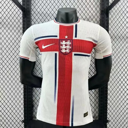 England National Team 2024/2025 Training - Player Version [Adult]