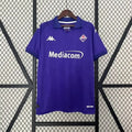 ACF Fiorentina 2024/2025 Home - Fan [Adult]