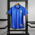 Retro Italy 1998 Home Fan