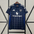 Manchester United 2024/2025 Away - Fan [Adult]