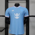 Inter Miami CF 2025/2026 Third - Player Version [Adult]