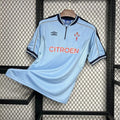 Celta Vigo 1999/2000 Home - Fan Version [Adult]