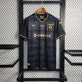 SS Lazio 2023 Special Edition - Fan Version [Adult]