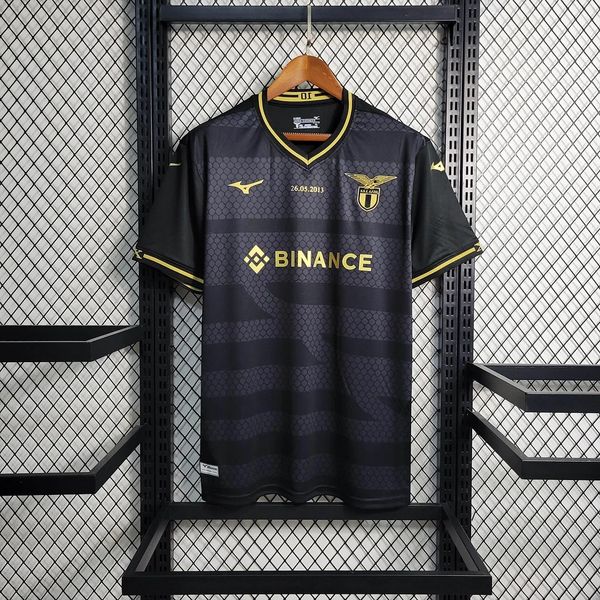SS Lazio 2023 Special Edition - Fan Version [Adult]