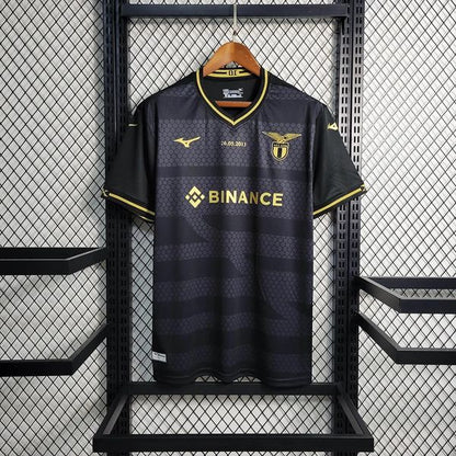 SS Lazio 2023 Special Edition - Fan Version [Adult]