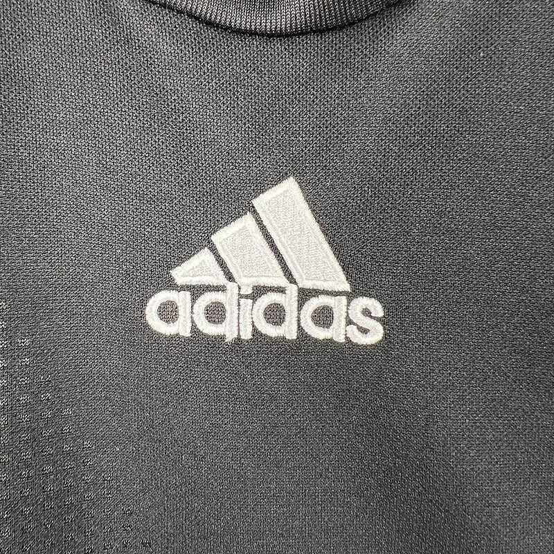 Real Madrid CF 2008/2009 Away - Fan Version [Adult]