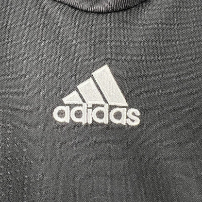 Real Madrid CF 2008/2009 Away - Fan Version [Adult]