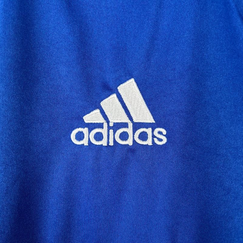 SE Palmeiras 2009 Special Edition - Fan Version [Adult]