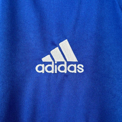 SE Palmeiras 2009 Special Edition - Fan Version [Adult]