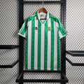 Real Betis 1995/1997 Home - Fan Version [Adult]