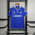 Chelsea FC 2008/2009 Home - Fan Version [Adult]