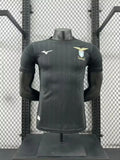 SS Lazio 2024/2025 Away - Player Version [Adult]